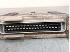 Recambio de centralita motor uce para renault clio ii (bb_, cb_) 1.2 (bb0a, bb0f, bb10, bb1k, bb28, bb2d, bb2h, cb0a,... referen 2