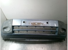 Recambio de paragolpes delantero para ford transit connect (p65_, p70_, p80_) 1.8 tdci referencia OEM IAM   