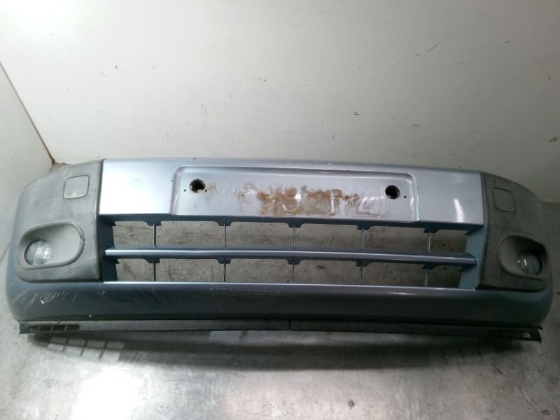 Recambio de paragolpes delantero para ford transit connect (p65_, p70_, p80_) 1.8 tdci referencia OEM IAM   