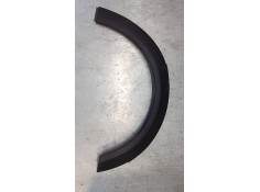 Recambio de aletin delantero derecho para mini mini (r56) cooper referencia OEM IAM 14614910 2757210 