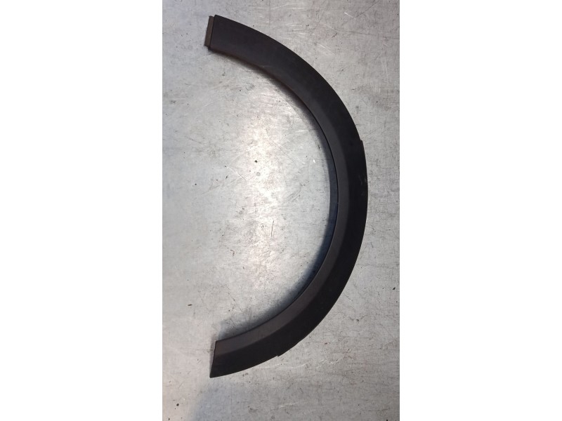 Recambio de aletin delantero derecho para mini mini (r56) cooper referencia OEM IAM 14614910 2757210 