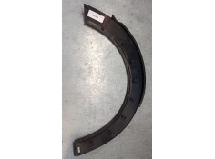 Recambio de aletin delantero derecho para mini mini (r56) cooper referencia OEM IAM 14614910 2757210  2