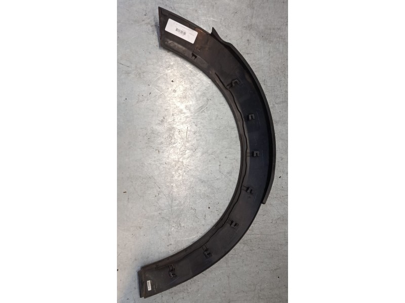 Recambio de aletin delantero derecho para mini mini (r56) cooper referencia OEM IAM 14614910 2757210 