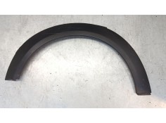 Recambio de aletin delantero izquierdo para mini mini (r56) cooper referencia OEM IAM 14614910 2757209 