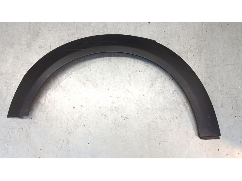 Recambio de aletin delantero izquierdo para mini mini (r56) cooper referencia OEM IAM 14614910 2757209 