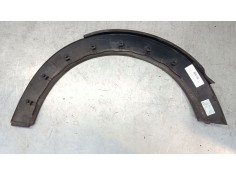 Recambio de aletin delantero izquierdo para mini mini (r56) cooper referencia OEM IAM 14614910 2757209  2