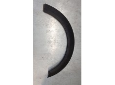 Recambio de aletin trasero izquierdo para mini mini (r56) cooper referencia OEM IAM 7157105  