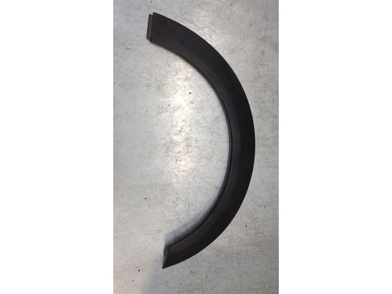 Recambio de aletin trasero izquierdo para mini mini (r56) cooper referencia OEM IAM 7157105  