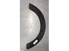 Recambio de aletin trasero izquierdo para mini mini (r56) cooper referencia OEM IAM 7157105   2