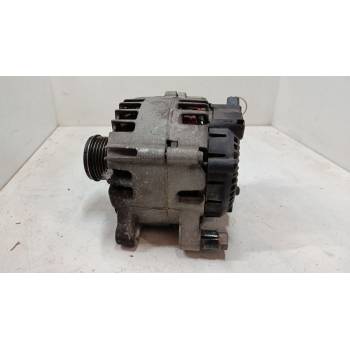 ALTERNADOR 9664779680 