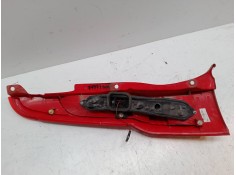 Recambio de piloto trasero derecho para fiat panda / panda classic (169_) 1.2 (169.axb11, 169.axb1a) referencia OEM IAM    2