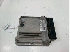 Recambio de centralita motor uce para volkswagen golf plus v (5m1, 521) 1.9 tdi referencia OEM IAM 03G906016R 0281012220 