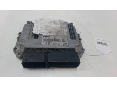 Recambio de centralita motor uce para fiat bravo ii (198_) 1.9 d multijet (198axb1a) referencia OEM IAM 0281013579 51809688 1984