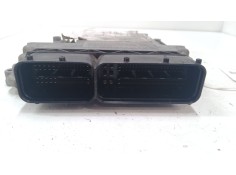 Recambio de centralita motor uce para fiat bravo ii (198_) 1.9 d multijet (198axb1a) referencia OEM IAM 0281013579 51809688 1984 2