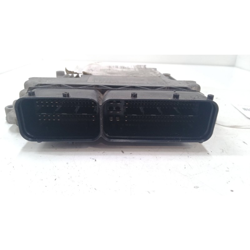 Recambio de centralita motor uce para fiat bravo ii (198_) 1.9 d multijet (198axb1a) referencia OEM IAM 0281013579 51809688 1984