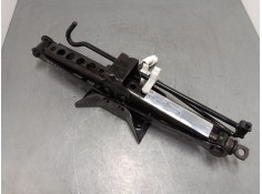 Recambio de gato para bmw x3 (e83) 2.0 sd referencia OEM IAM 3403642  