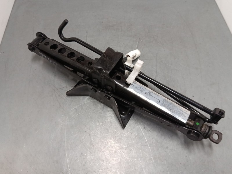 Recambio de gato para bmw x3 (e83) 2.0 sd referencia OEM IAM 3403642  