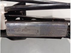 Recambio de gato para bmw x3 (e83) 2.0 sd referencia OEM IAM 3403642   2