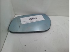 Recambio de cristal retrovisor izquierdo para citroën xsara (n1) 1.6 i referencia OEM IAM   
