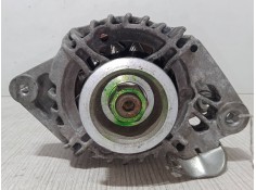 Recambio de alternador para citroën c1 (pm_, pn_) 1.0 referencia OEM IAM 27060-0Q021