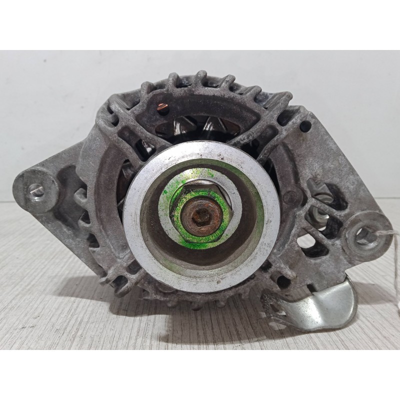 Recambio de alternador para citroën c1 (pm_, pn_) 1.0 referencia OEM IAM 27060-0Q021  