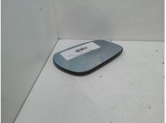 Recambio de cristal retrovisor derecho para citroën xsara (n1) 1.6 i referencia OEM IAM   