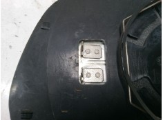 Recambio de cristal retrovisor derecho para citroën xsara (n1) 1.6 i referencia OEM IAM    2