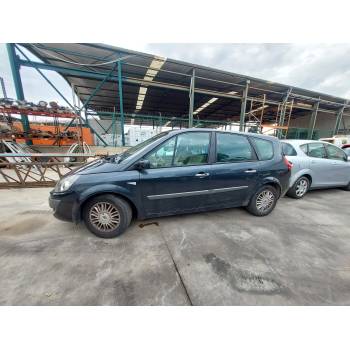 RENAULT GRAND SCÉNIC II (JM0/1_) de desguace