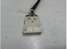 Recambio de retrovisor electrico derecho para citroën berlingo / berlingo first monospace (mf_, gjk_, gfk_) 1.6 16v (mfnfu) refe 2