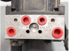 Recambio de abs para bmw 7 (e65, e66, e67) 730 i, li referencia OEM IAM 34516771231 0265225007  2