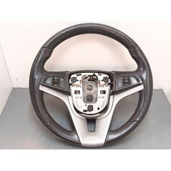 VOLANTE MULTIFINCION 95227506 