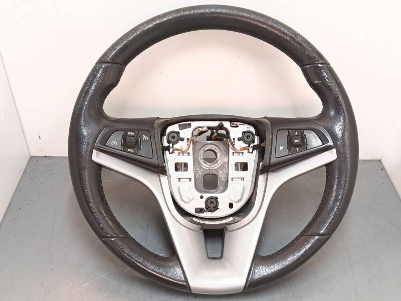 VOLANTE MULTIFINCION 95227506 