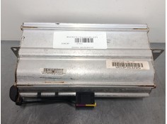 Recambio de airbag salpicadero para volkswagen new beetle descapotable (1y7) 2.0 referencia OEM IAM 1C0880204E  