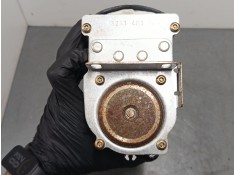 Recambio de airbag salpicadero para volkswagen new beetle descapotable (1y7) 2.0 referencia OEM IAM 1C0880204E   2