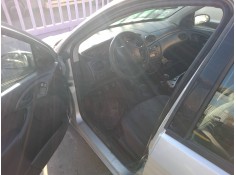 ford focus i turnier (dnw) del año 2001 2