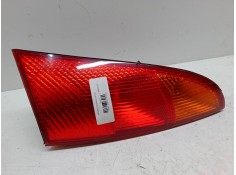 Recambio de piloto trasero derecho para ford focus i (daw, dbw) 1.6 16v referencia OEM IAM   