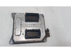 Recambio de centralita motor uce para opel astra h gtc (a04) 1.8 (l08) referencia OEM IAM 55564081 8061420532 5wkk9425