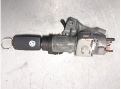 Recambio de clausor para volkswagen new beetle descapotable (1y7) 2.0 referencia OEM IAM 4B0905851GHF2  