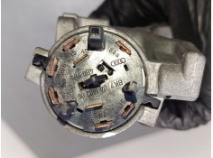 Recambio de clausor para volkswagen new beetle descapotable (1y7) 2.0 referencia OEM IAM 4B0905851GHF2   2