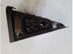 Recambio de piloto led trasero porton derecho para skoda superb iii station wagon (3v5) 2.0 tdi referencia OEM IAM    2