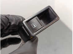 Recambio de mando elevalunas delantero derecho para volkswagen new beetle descapotable (1y7) 2.0 referencia OEM IAM 1H0959855  