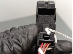 Recambio de mando elevalunas delantero derecho para volkswagen new beetle descapotable (1y7) 2.0 referencia OEM IAM 1H0959855   2