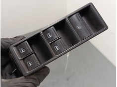 Recambio de mando elevalunas delantero izquierdo para volkswagen new beetle descapotable (1y7) 2.0 referencia OEM IAM 1Y0959873 