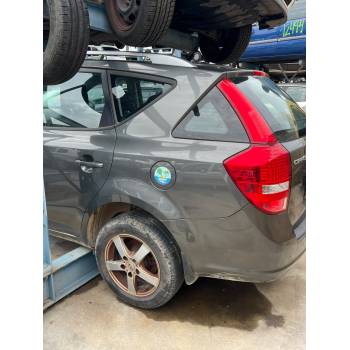 KIA CEE'D SW (ED) de desguace