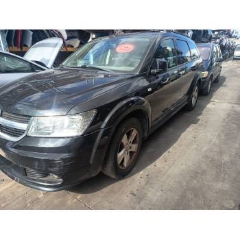 DODGE JOURNEY de desguace