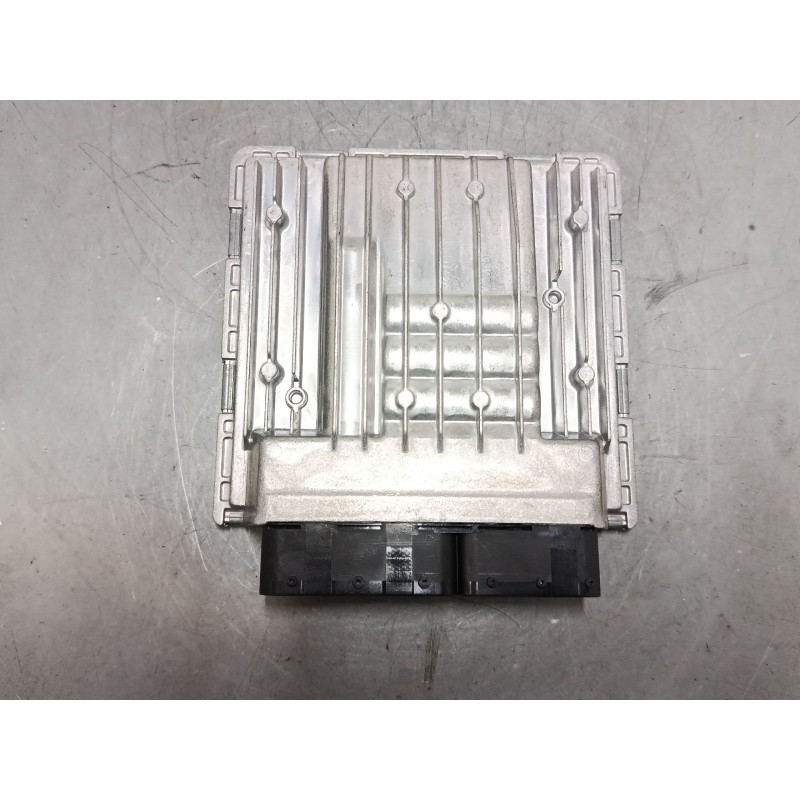 Recambio de centralita motor uce para bmw 7 (e65, e66, e67) 730 i, li referencia OEM IAM 7561684  