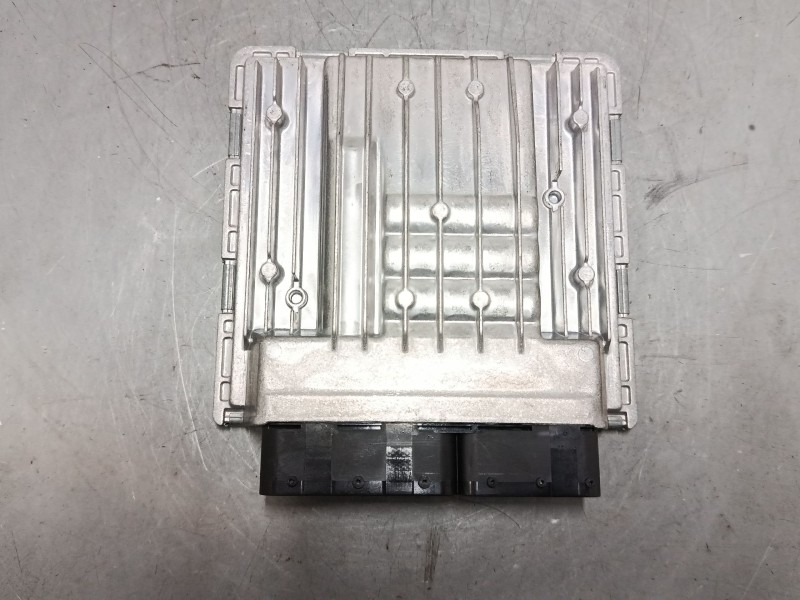 Recambio de centralita motor uce para bmw 7 (e65, e66, e67) 730 i, li referencia OEM IAM 7561684  