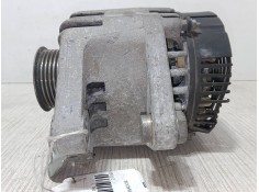 Recambio de alternador para citroën c1 (pm_, pn_) 1.0 referencia OEM IAM 27060-0Q021   2