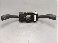 Recambio de mando luces para volkswagen new beetle descapotable (1y7) 2.0 referencia OEM IAM 4B0953503E 213209412303 