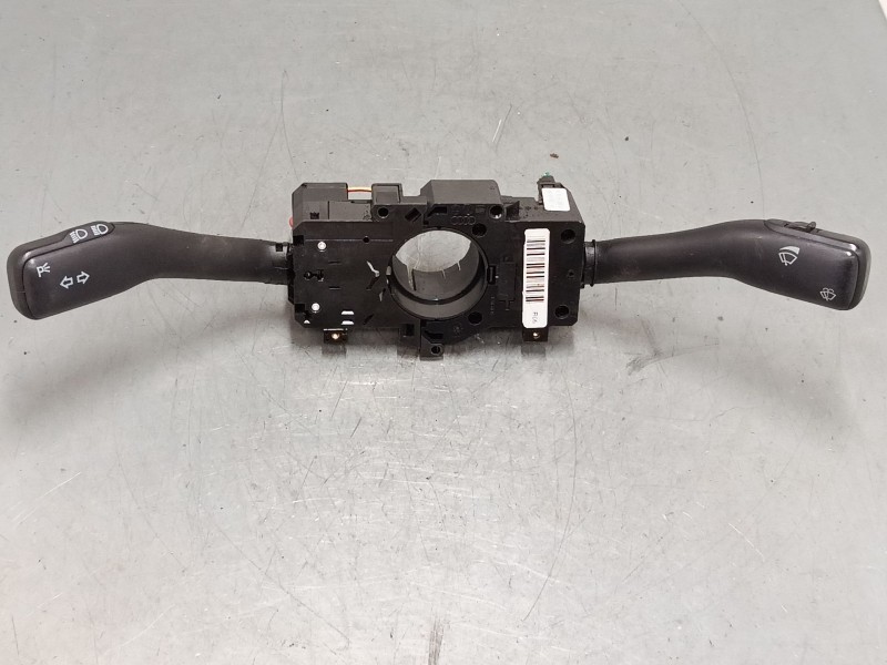 Recambio de mando luces para volkswagen new beetle descapotable (1y7) 2.0 referencia OEM IAM 4B0953503E 213209412303 